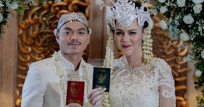 Instagram.com/raturn