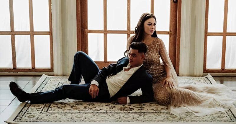 Instagram.com/raturn