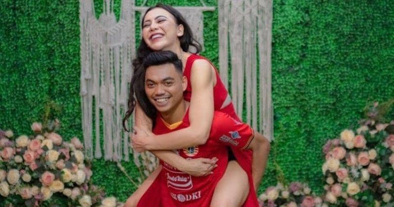 Instagram.com/raturn