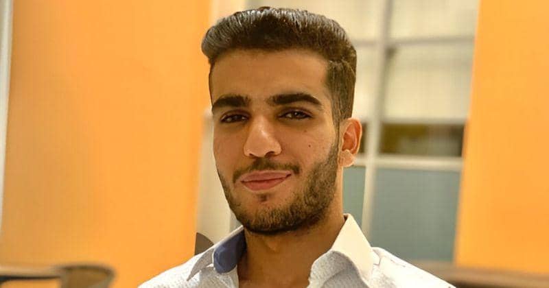 Instagram.com/ibrahimalhamii