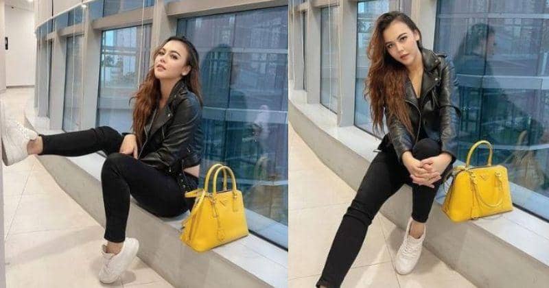 Instagram.com/raturn