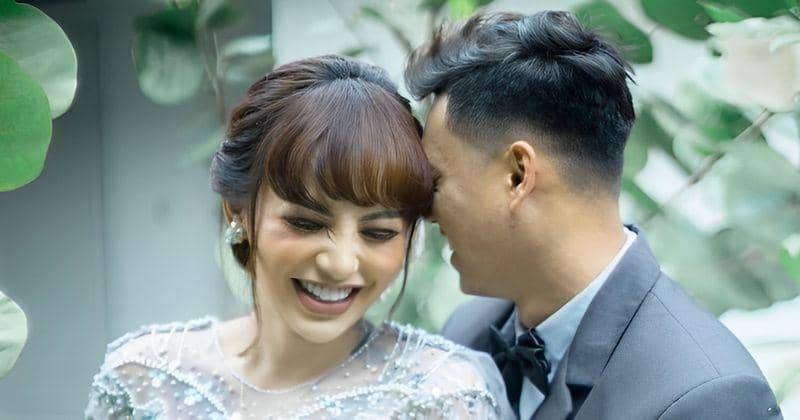 Instagram.com/__nadiachristina