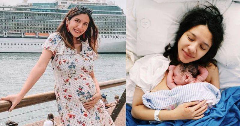 Instagram.com/AchaSinaga