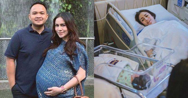 Instagram.com/TheRealMomoGeisha