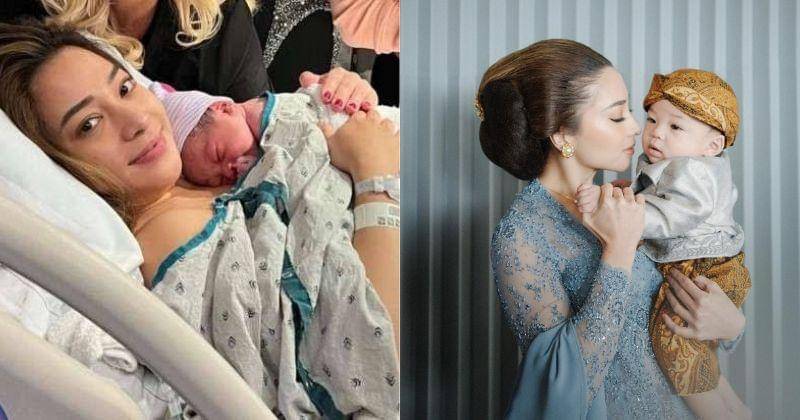 Instagram.com/NikitaWillyOfficial94