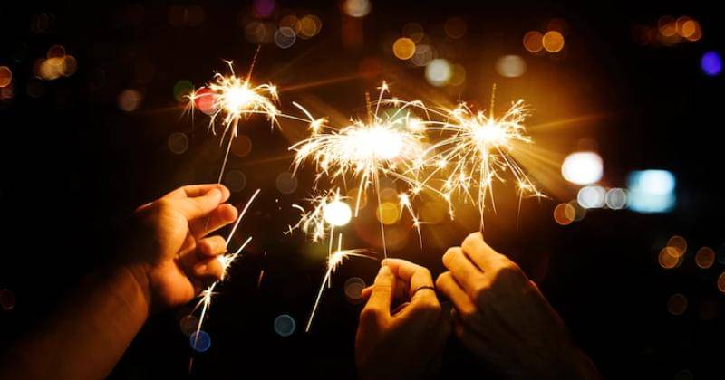 Freepik/Rawpixel.com