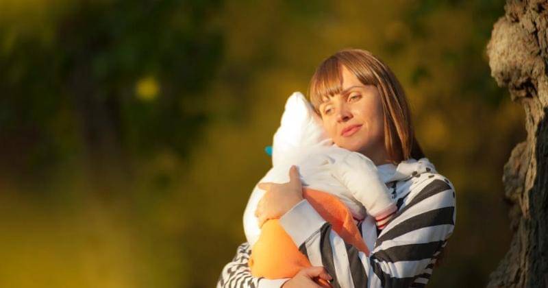 Pexels/Oleksandr Pidvalnyi