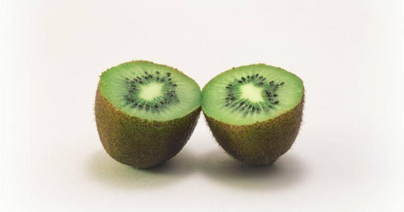 Pexels.com/Maria Victoria Portelles