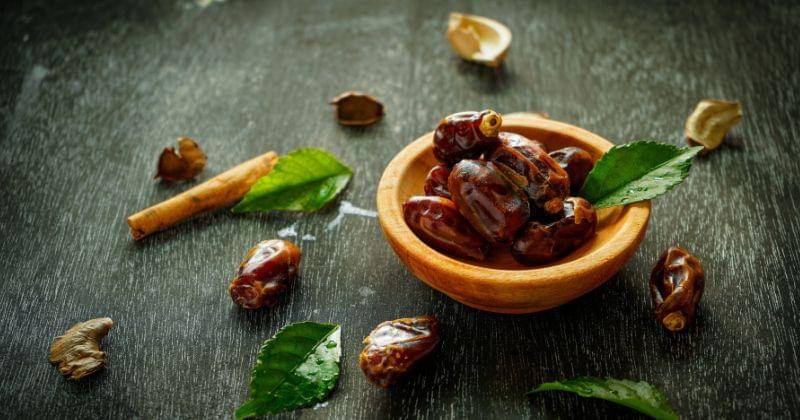 Pexels.com/Adhitya Rizky