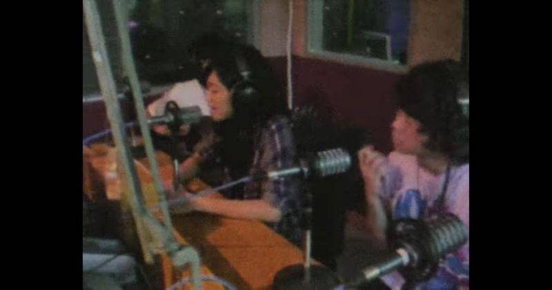 Youtube.com/L Y O N MUSIC