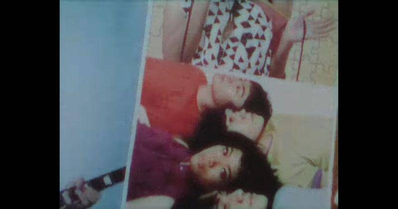 Youtube.com/L Y O N MUSIC