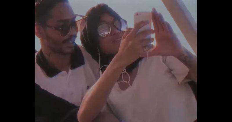 Youtube.com/L Y O N MUSIC