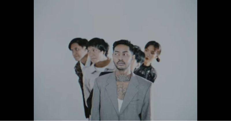 Youtube.com/L Y O N MUSIC