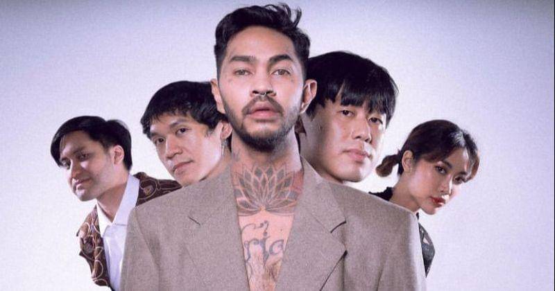 Instagram.com/lyonmusic.official