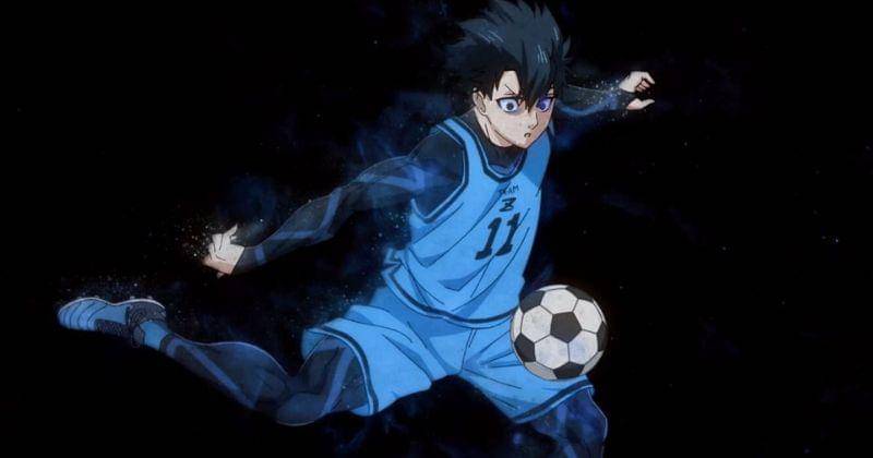 Pinterest.com/Polina