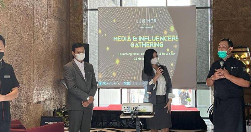 Popmama.com/Putri Syifa N