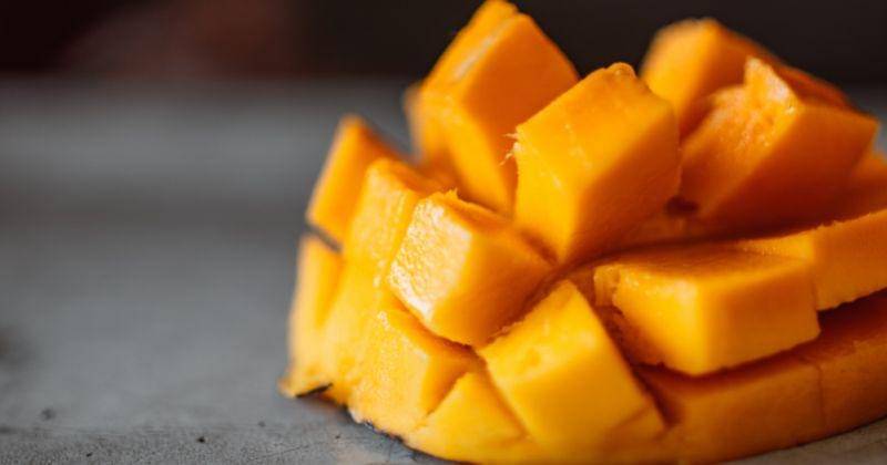 Pexels.com/ROMAN ODINTSOV