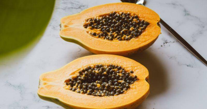 Pexels.com/Jess Loiterton