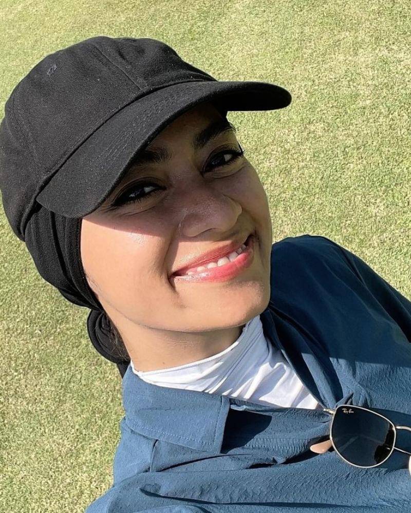 Instagram.com/Ayudiac