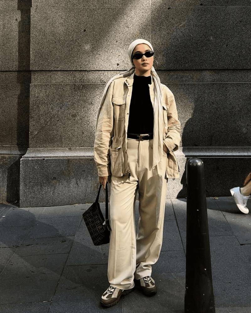 Instagram.com/anaoctarina