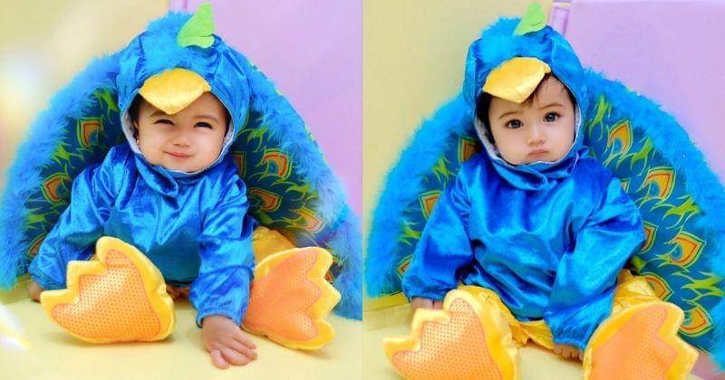 Instagram.com/nandaarsynt