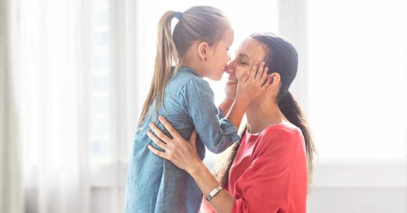 Freepik/Rawpixel.com