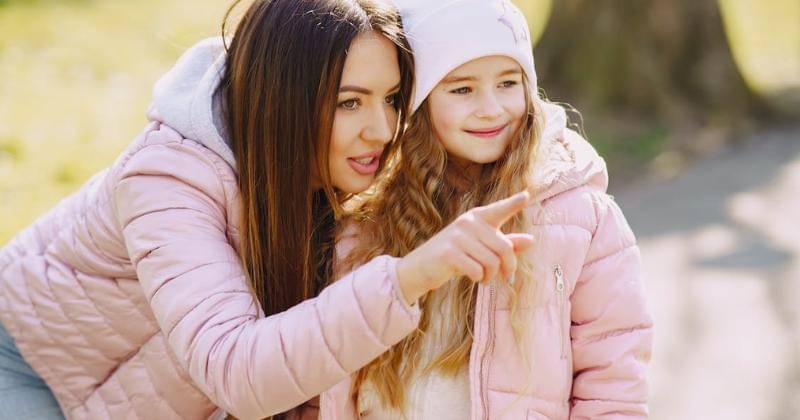 Pexels/Gustavo Fring