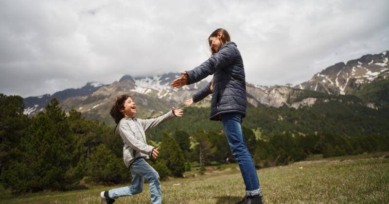 Pexels/Jonas Mohamadi