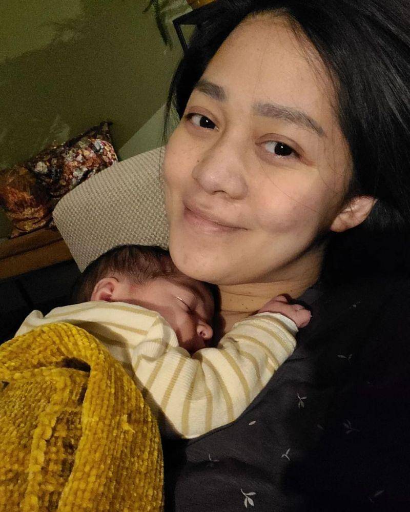 Instagram.com/graciaz14