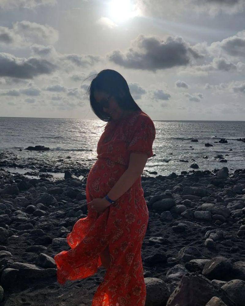 Instagram.com/graciaz14