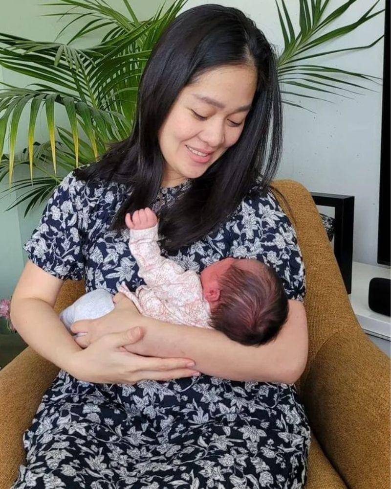 Instagram.com/graciaz14