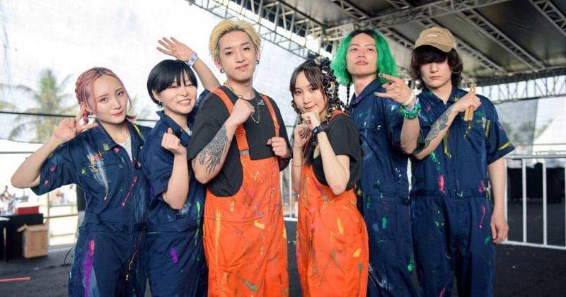 Instagram/hitcjakarta