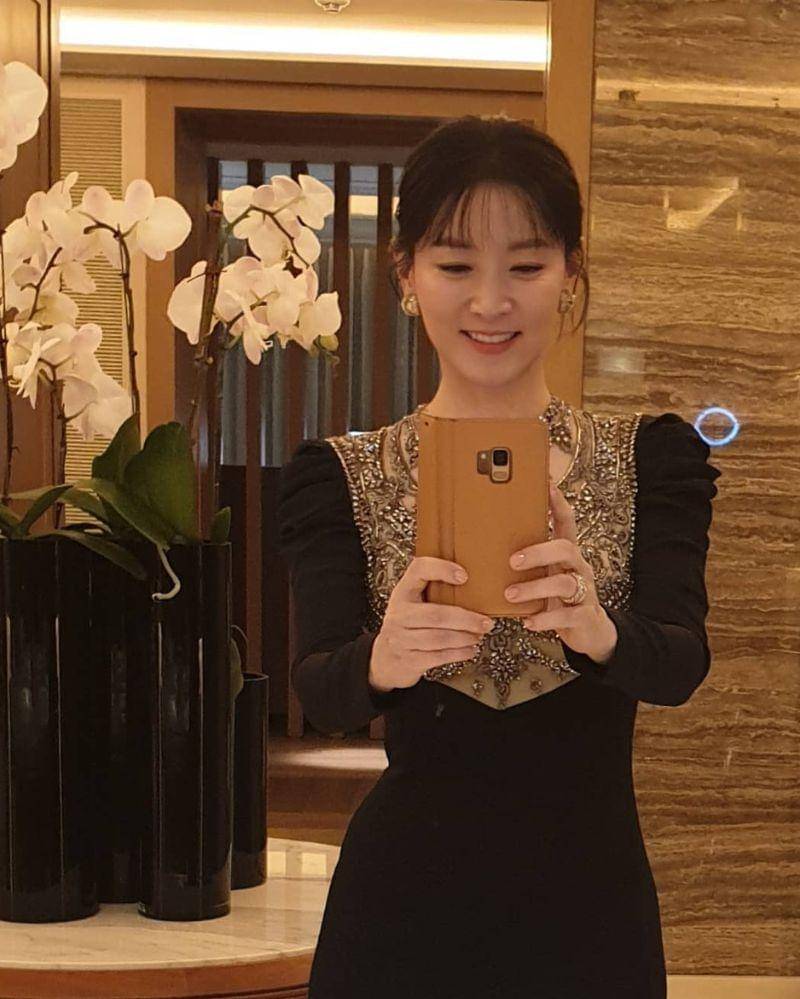 Instagram.com/leeyoungae0824