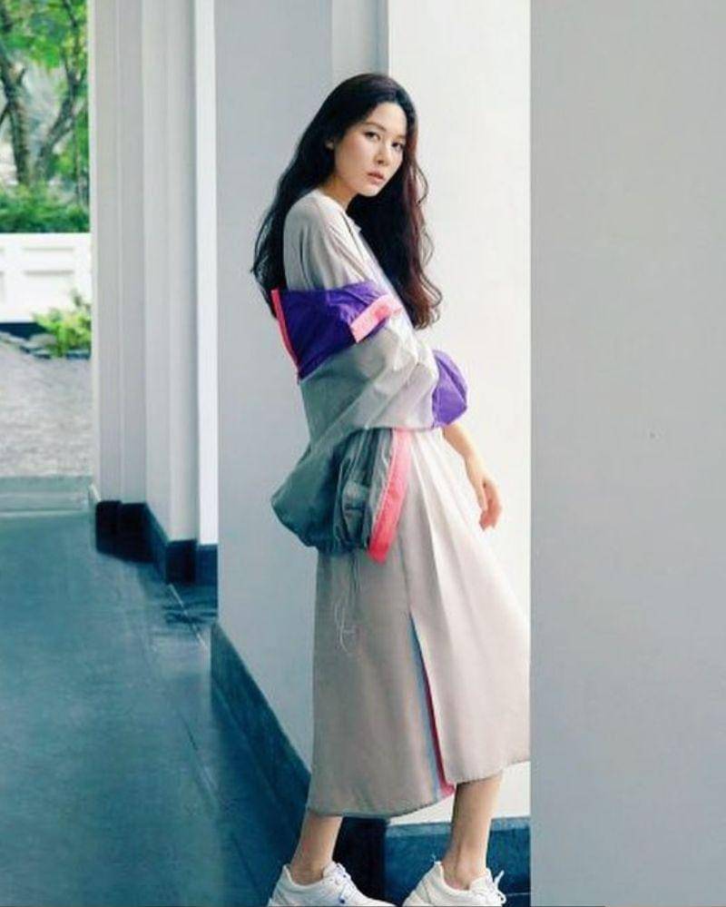 Instagram.com/haneul_jin