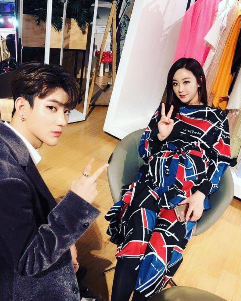 Instagram.com/ham_so1