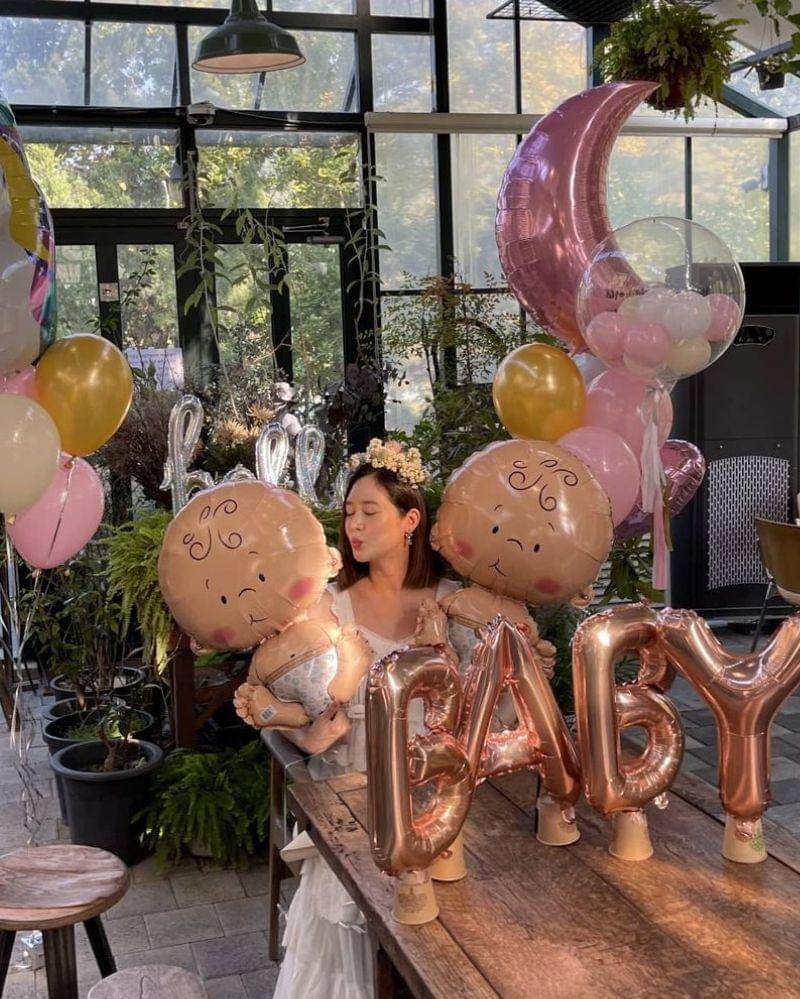 Instagram.com/sung_yuri_