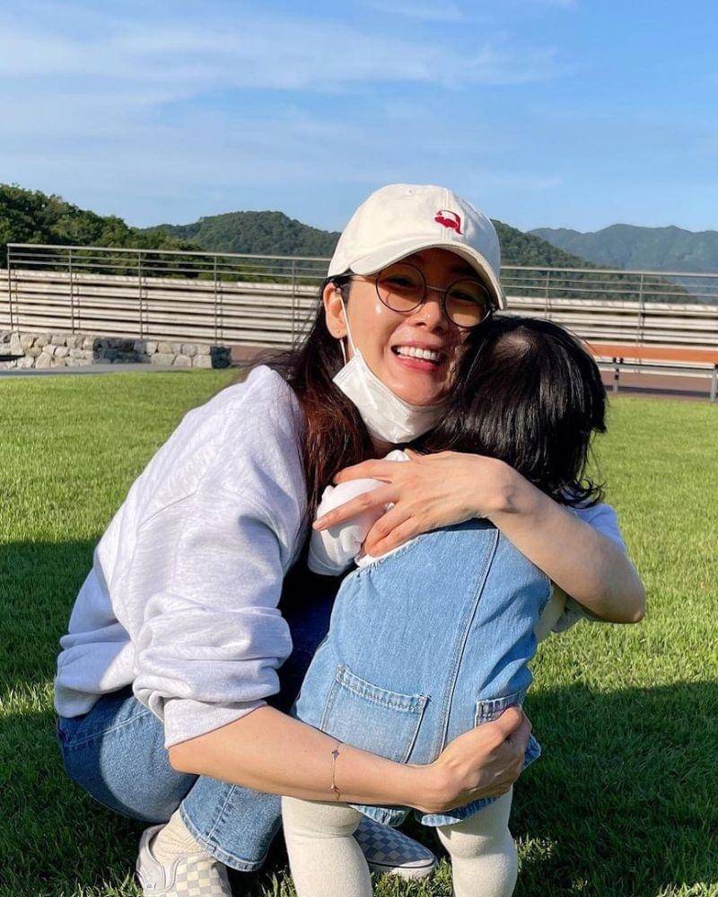 Instagram.com/choijivvoo