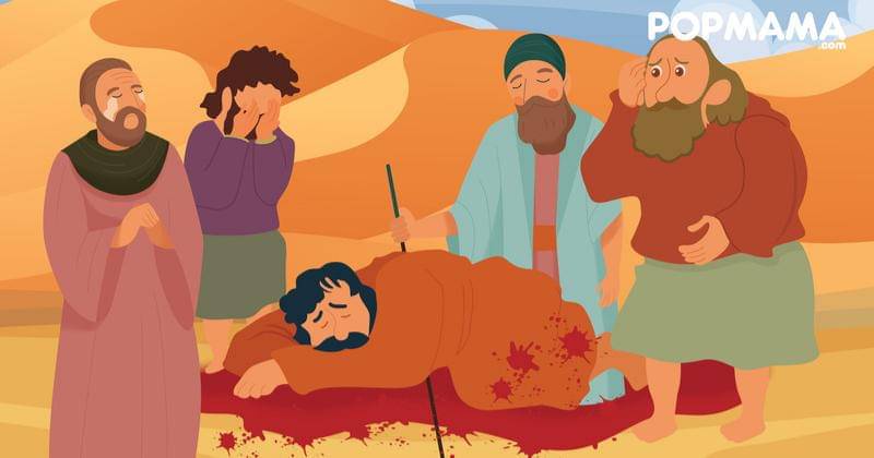 Popmama.com/Aristika Medinasari