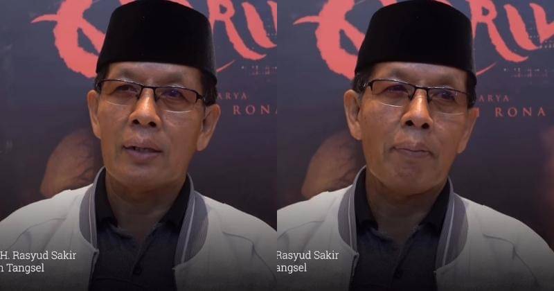 Instagram.com/idnpictures