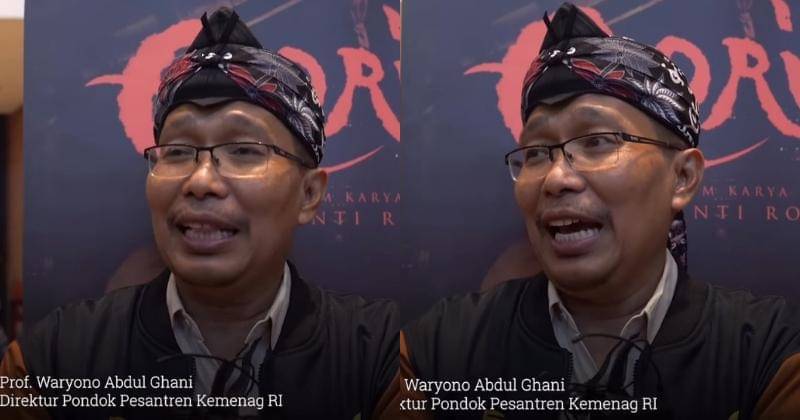 Instagram.com/idnmedia