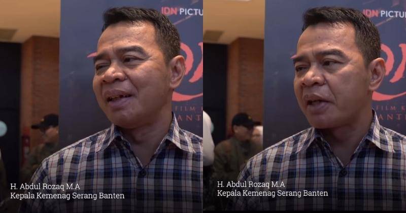 Instagram.com/idnpictures