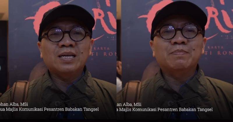 Instagram.com/idnpictures