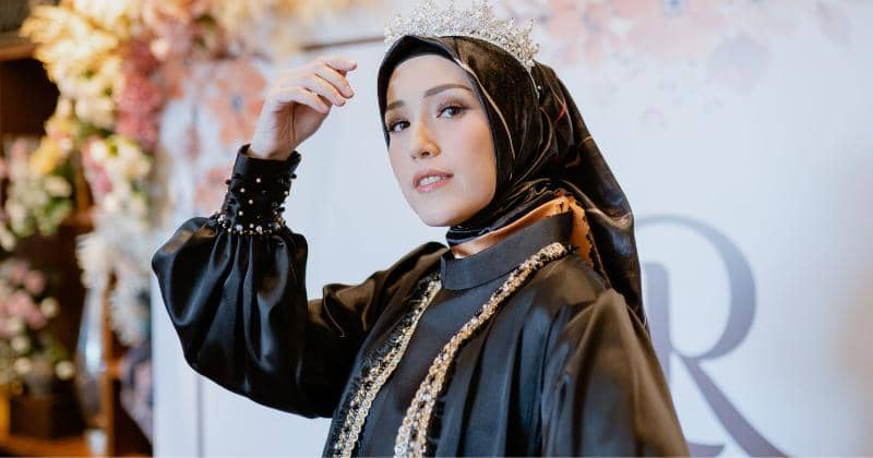 Popmama.com/Shafira Andjani