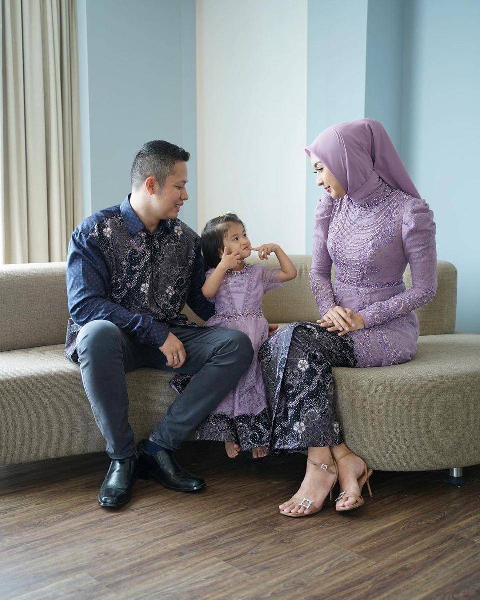 instagram.com/kevinlln