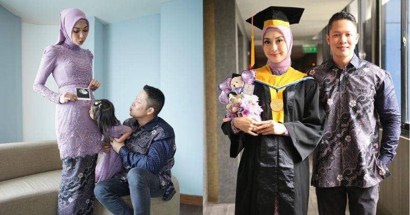 instagram.com/Kevinlln