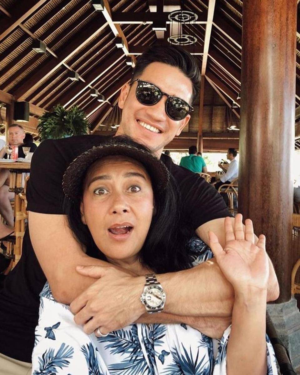 Instagram.com/andrew.white._