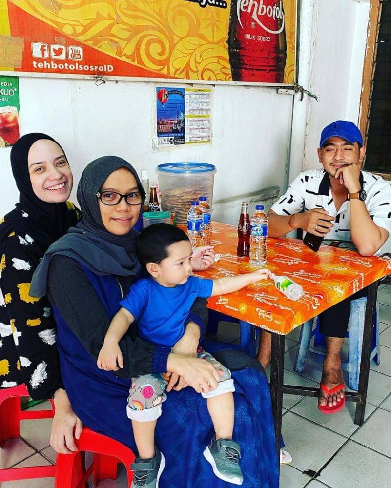 Instagram.com/akmanmilasari