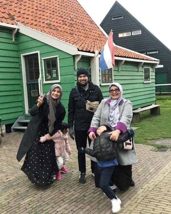 Instagram.com/fenny.bauty