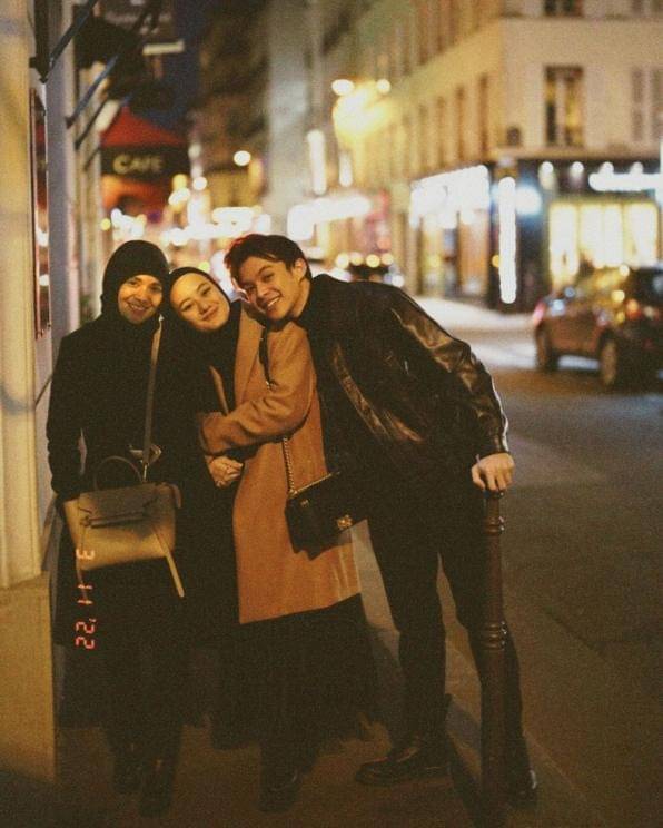 Instagram.com/dindahw