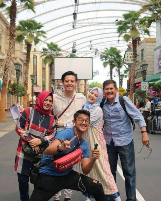 Instagram.com/cutratumeyriska